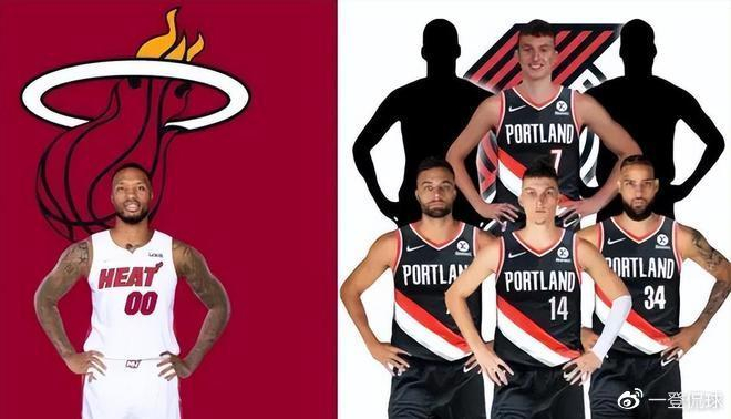 玩家会直觉 玩家会直觉