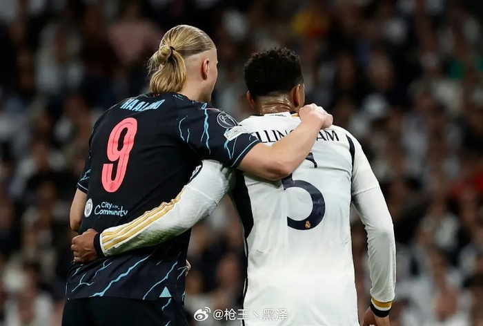 转播与赞助 转播与赞助