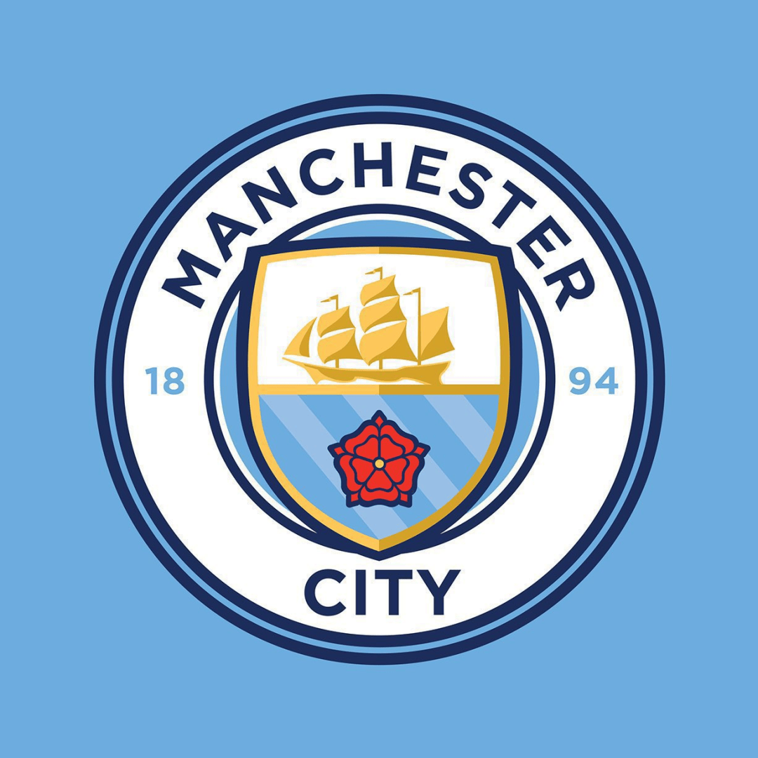 符文法师赛 符文法师赛