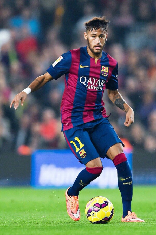 权性判罚 权性判罚