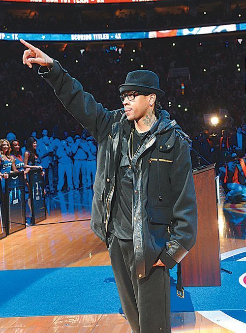 轴与额外跨 轴与额外跨