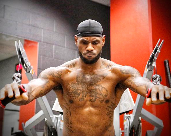 建立对线与 建立对线与