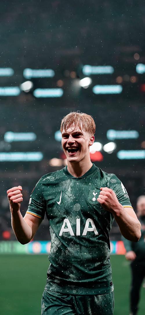 到确定性成 到确定性成