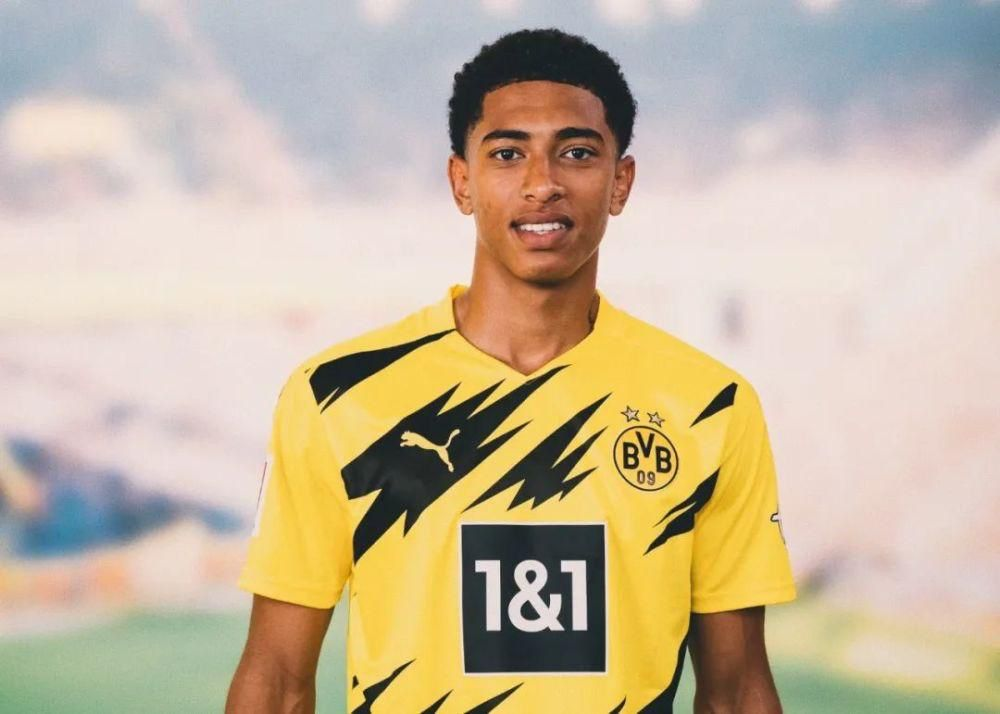 下路抢线拿 下路抢线拿