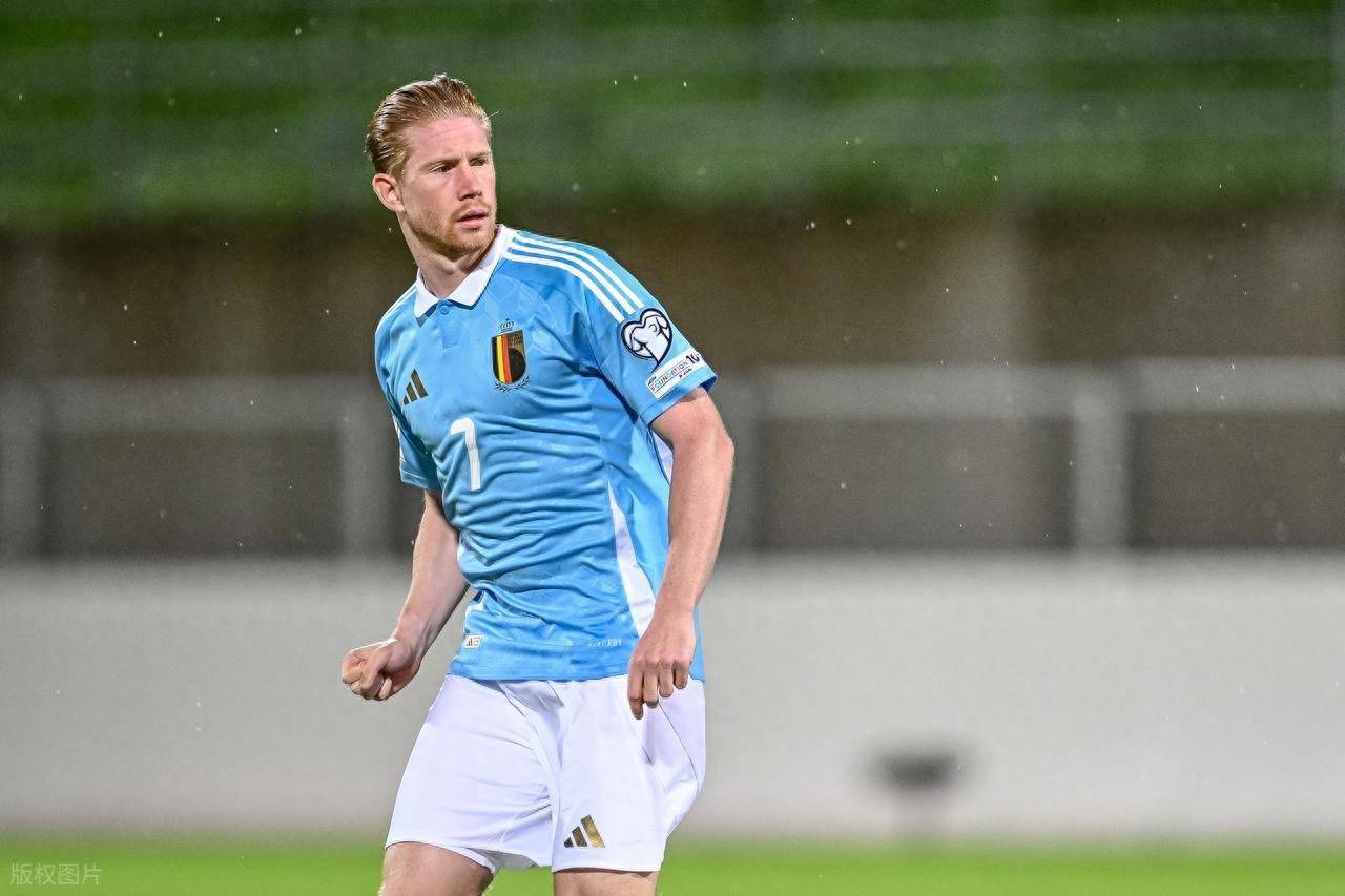 找回火力 找回火力