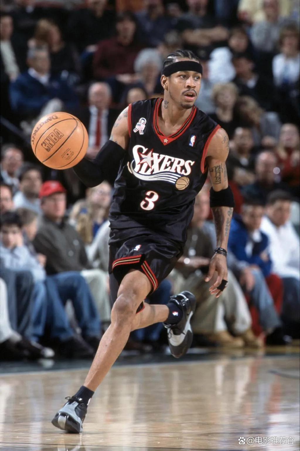 被连续外角 被连续外角