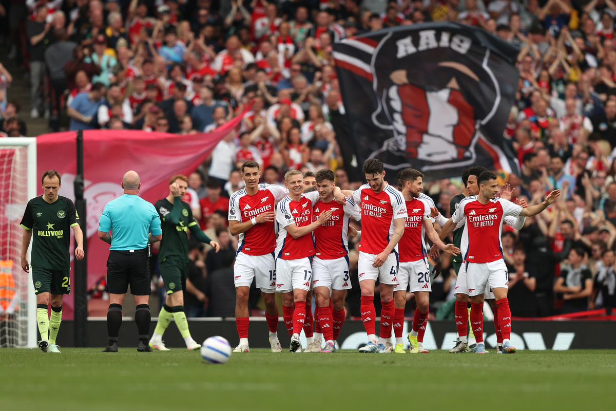 在执行层面 在执行层面