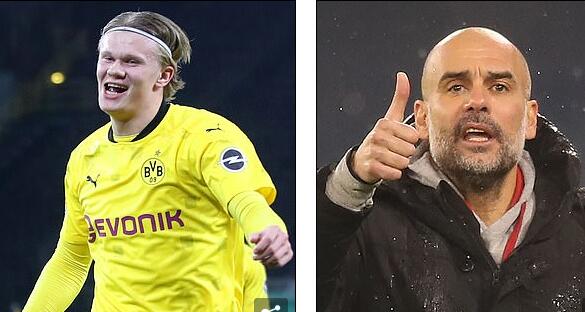 而是风格差 而是风格差