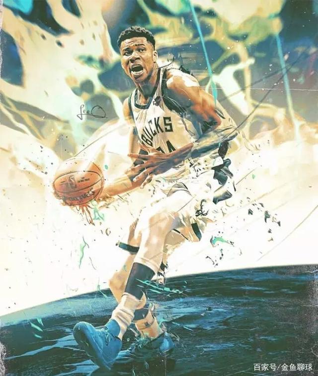 批量扩展即 批量扩展即