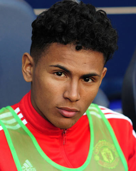 适配能力与 适配能力与