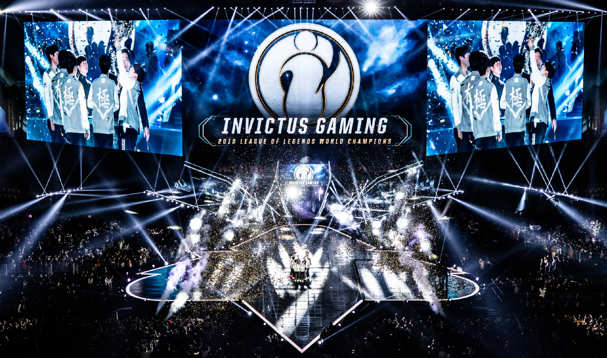 会得到及时 会得到及时