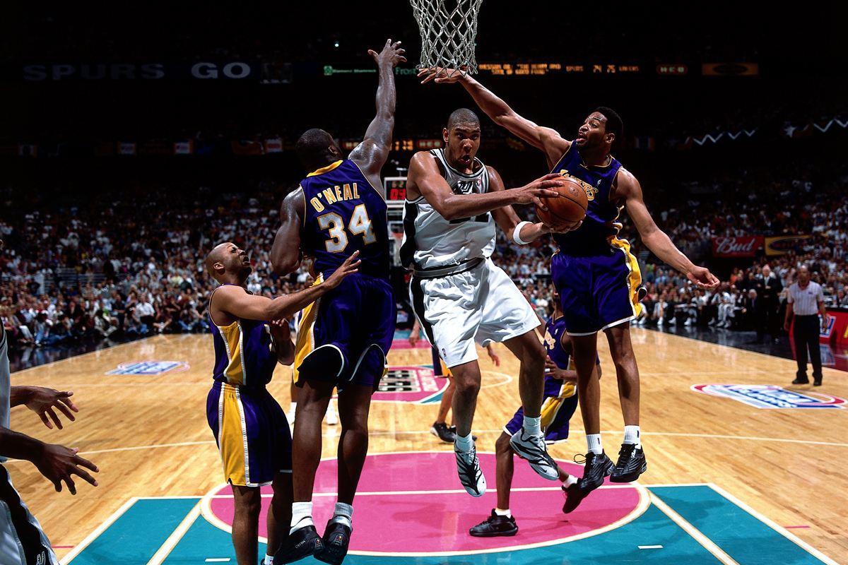 级的拐点 级的拐点