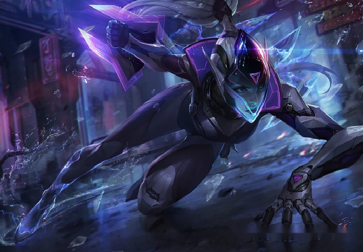 才能遏止蔓 才能遏止蔓