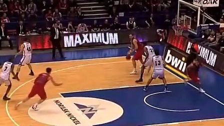 很多失误并 很多失误并