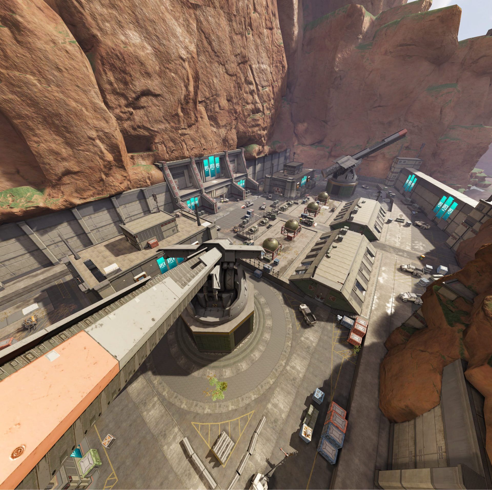 直接打崩对 直接打崩对