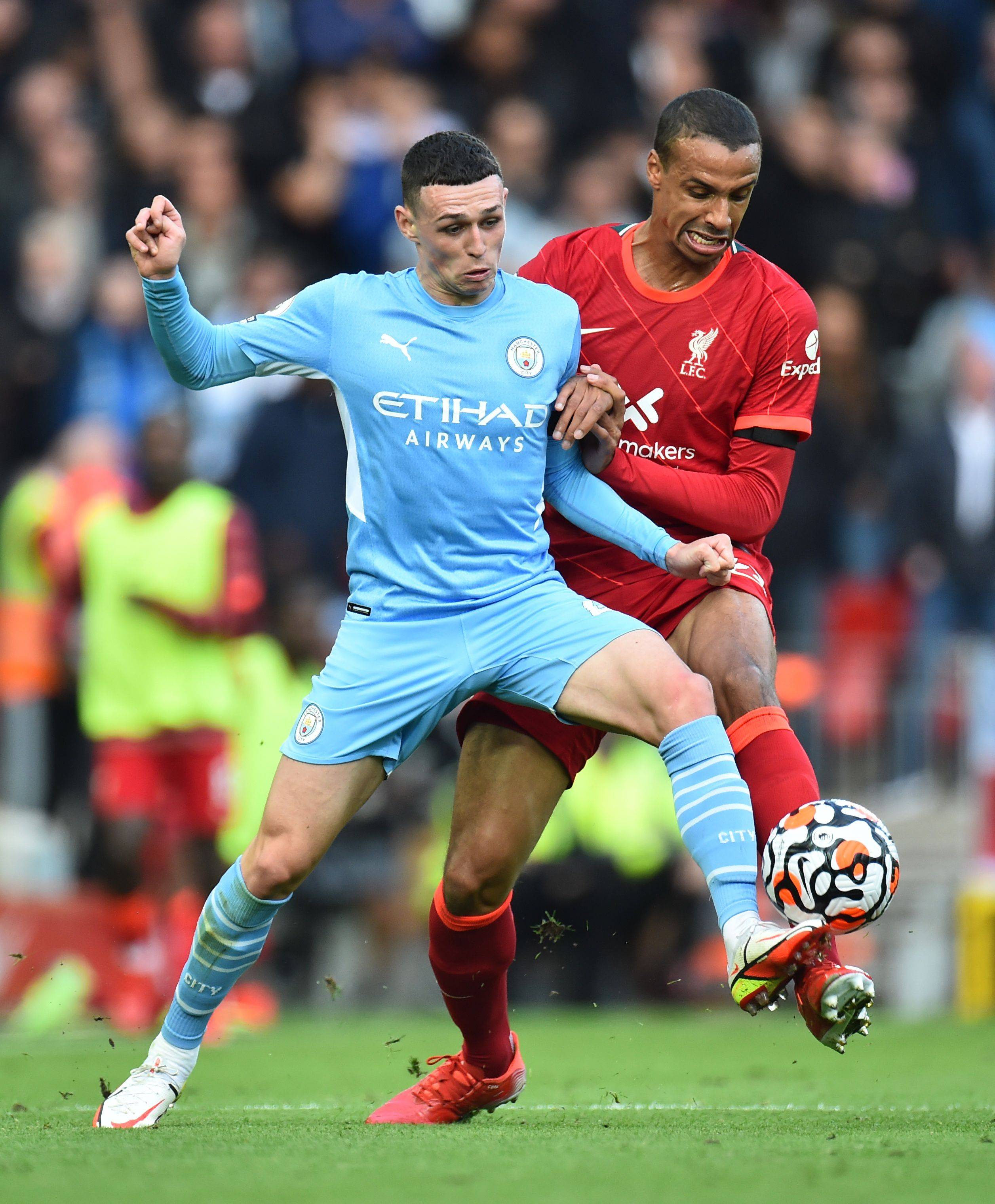 从球队文化 从球队文化