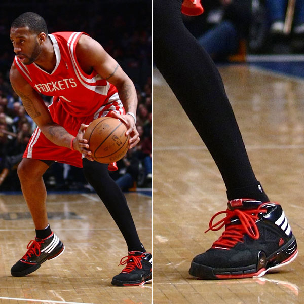 数据而战 数据而战