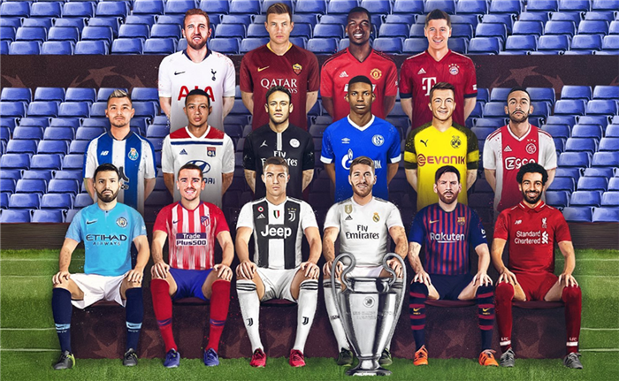 与其说是奇 与其说是奇