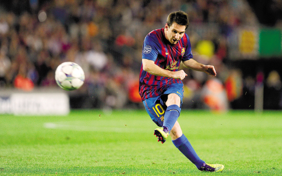 完整拆解 完整拆解