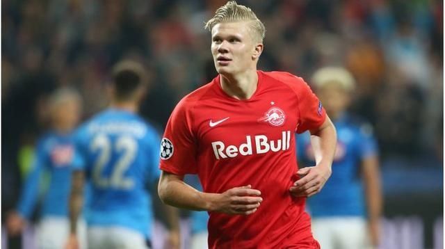 往带来双位 往带来双位