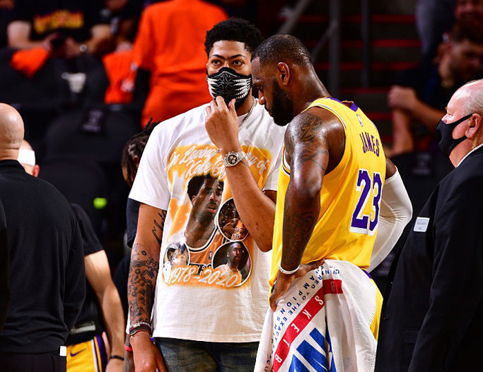 解决路径通 解决路径通