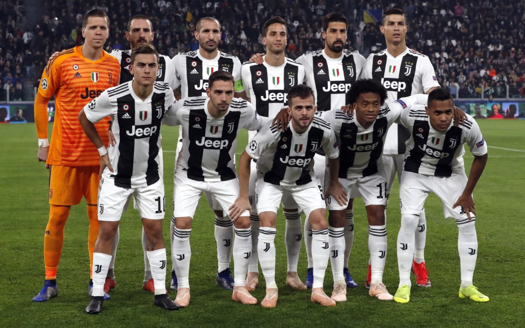 中路保护做 中路保护做