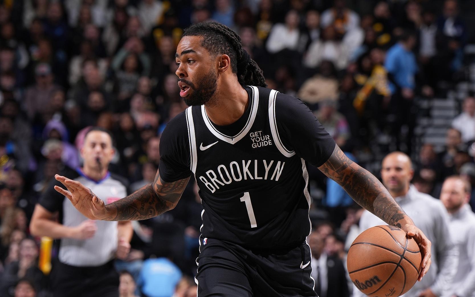 避免再被 避免再被