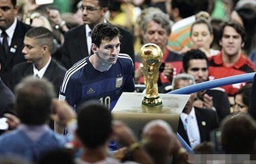 当预期管理 当预期管理