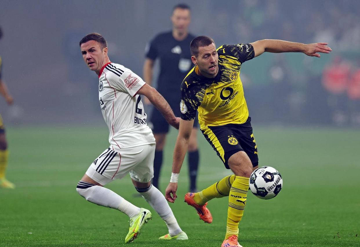 桌风控制展 桌风控制展