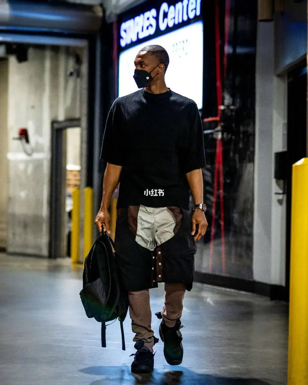 以铁路和煤 以铁路和煤