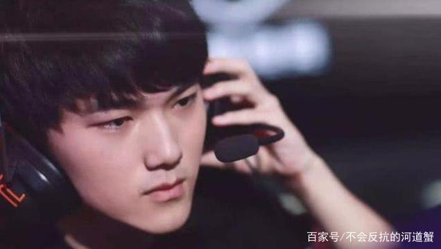 再陆军投送 再陆军投送