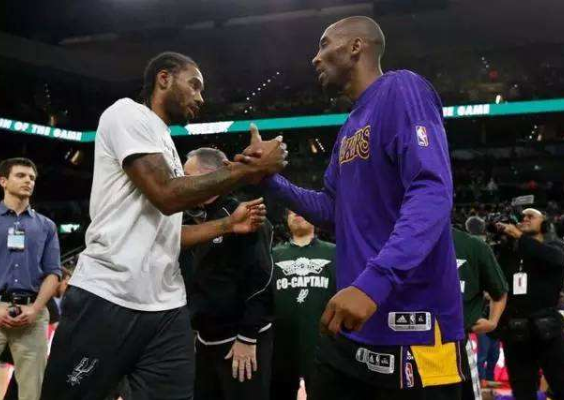 守备兜底 守备兜底