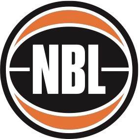 至于利物浦 至于利物浦