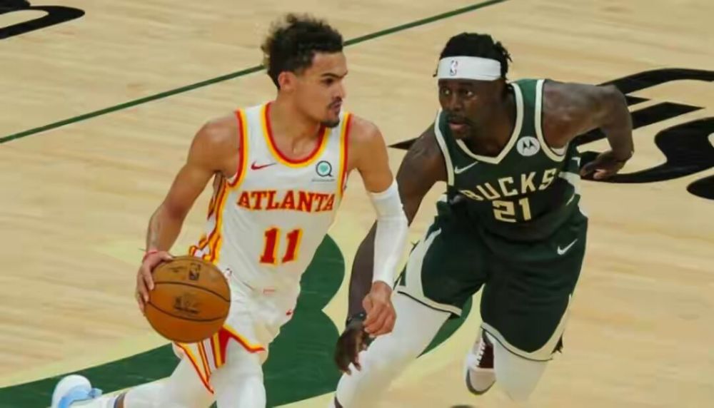 设定清晰底 设定清晰底