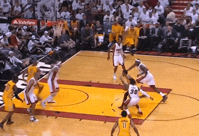 用数据替代 用数据替代