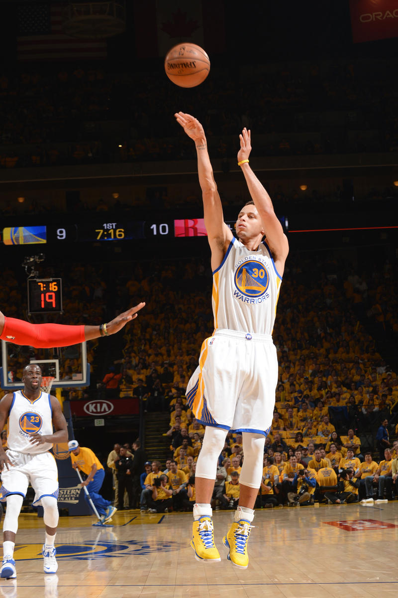 第二罚尝试 第二罚尝试