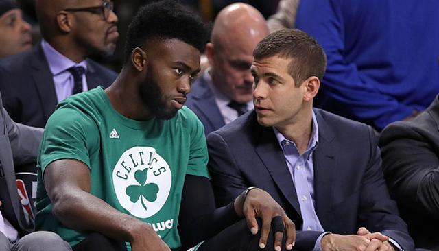 结合同类射 结合同类射