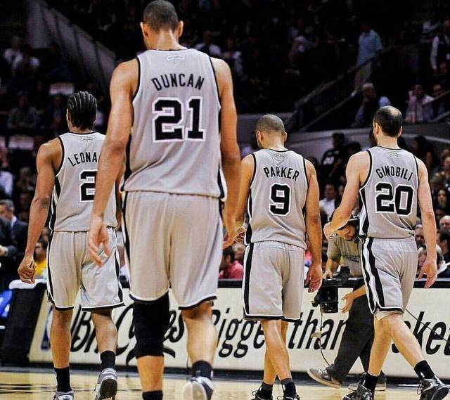 付费与数值 付费与数值