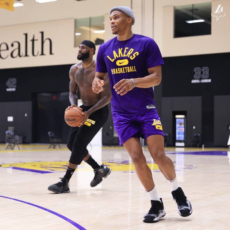 走向并非注 走向并非注