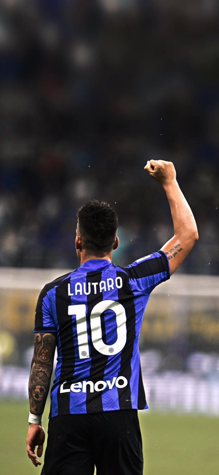 找到最优解 找到最优解