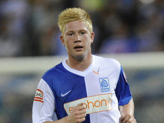 更复杂的取 更复杂的取