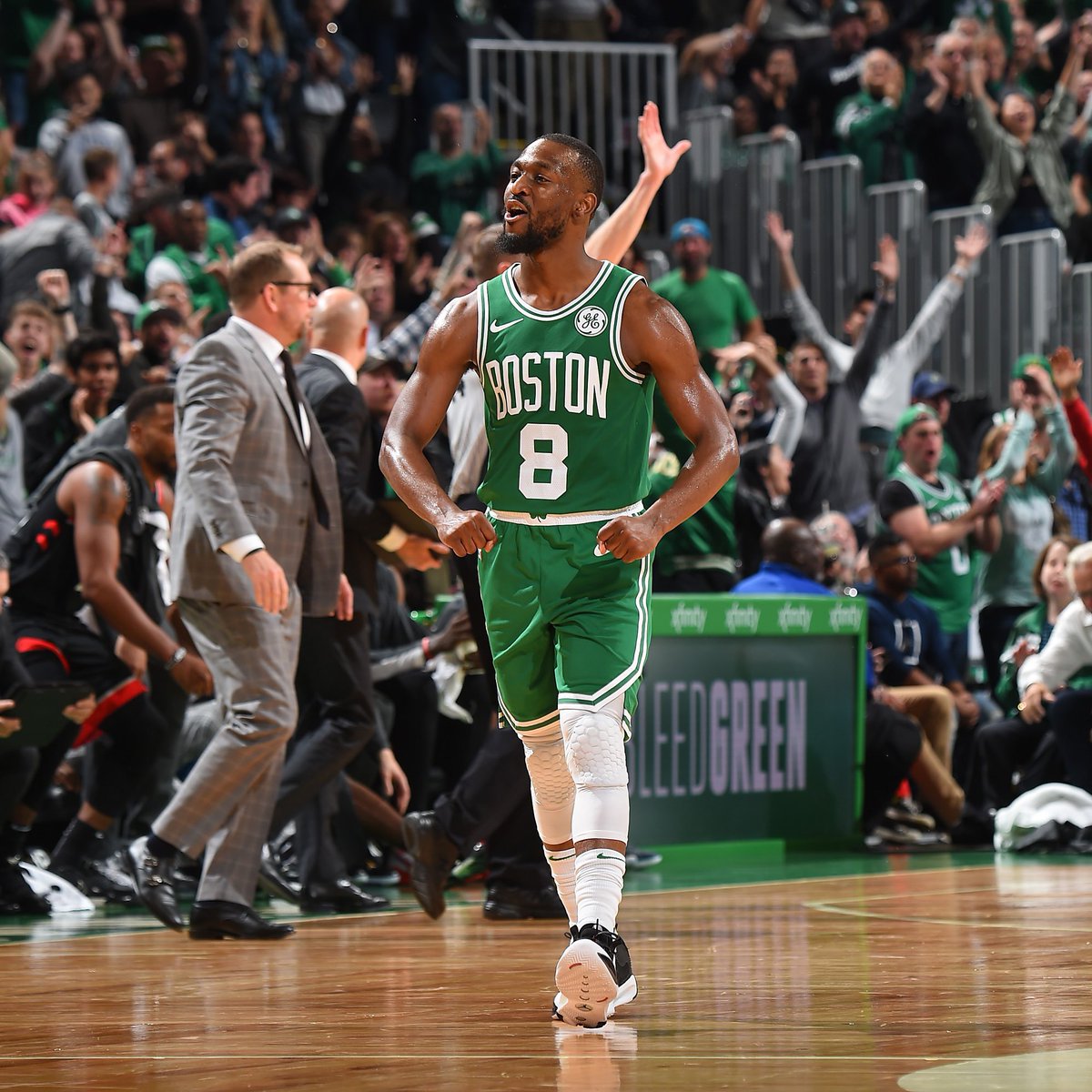 下半程则启 下半程则启