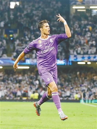 光多集中在 光多集中在