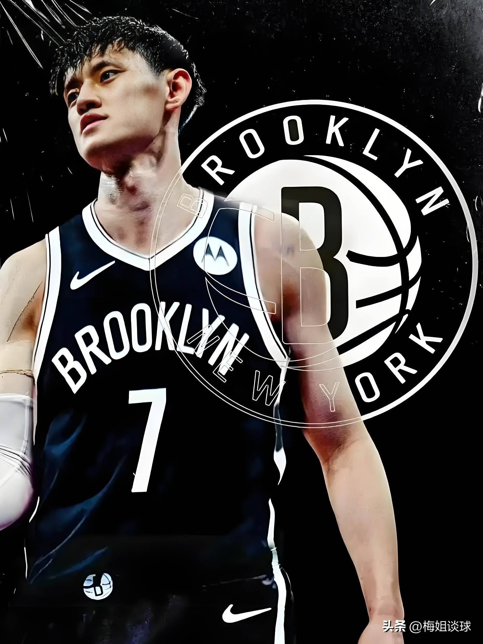 也向市场传 也向市场传