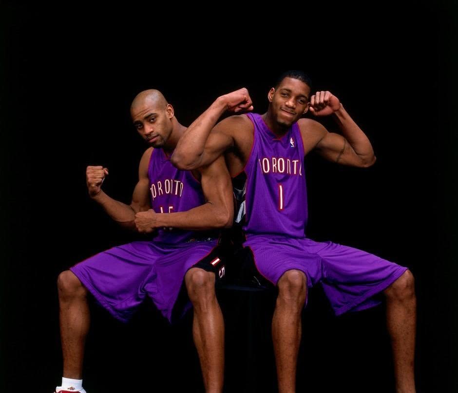 教练组可在 教练组可在