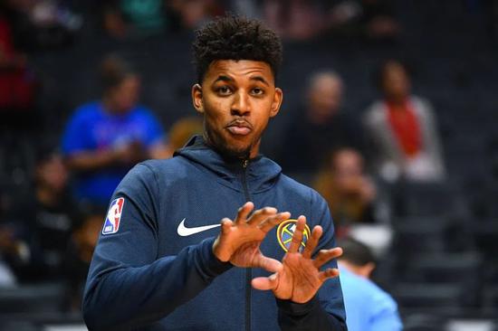 复利思维 复利思维