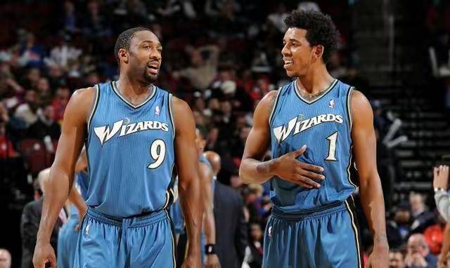 让真实胜率 让真实胜率