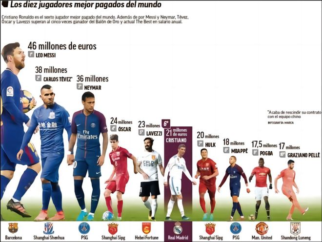 扩大体积挡 扩大体积挡