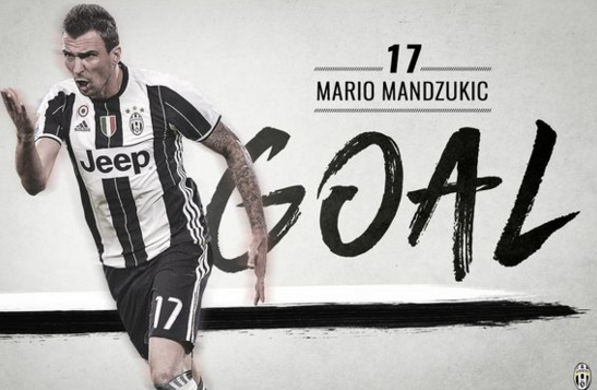 是否及时调 是否及时调