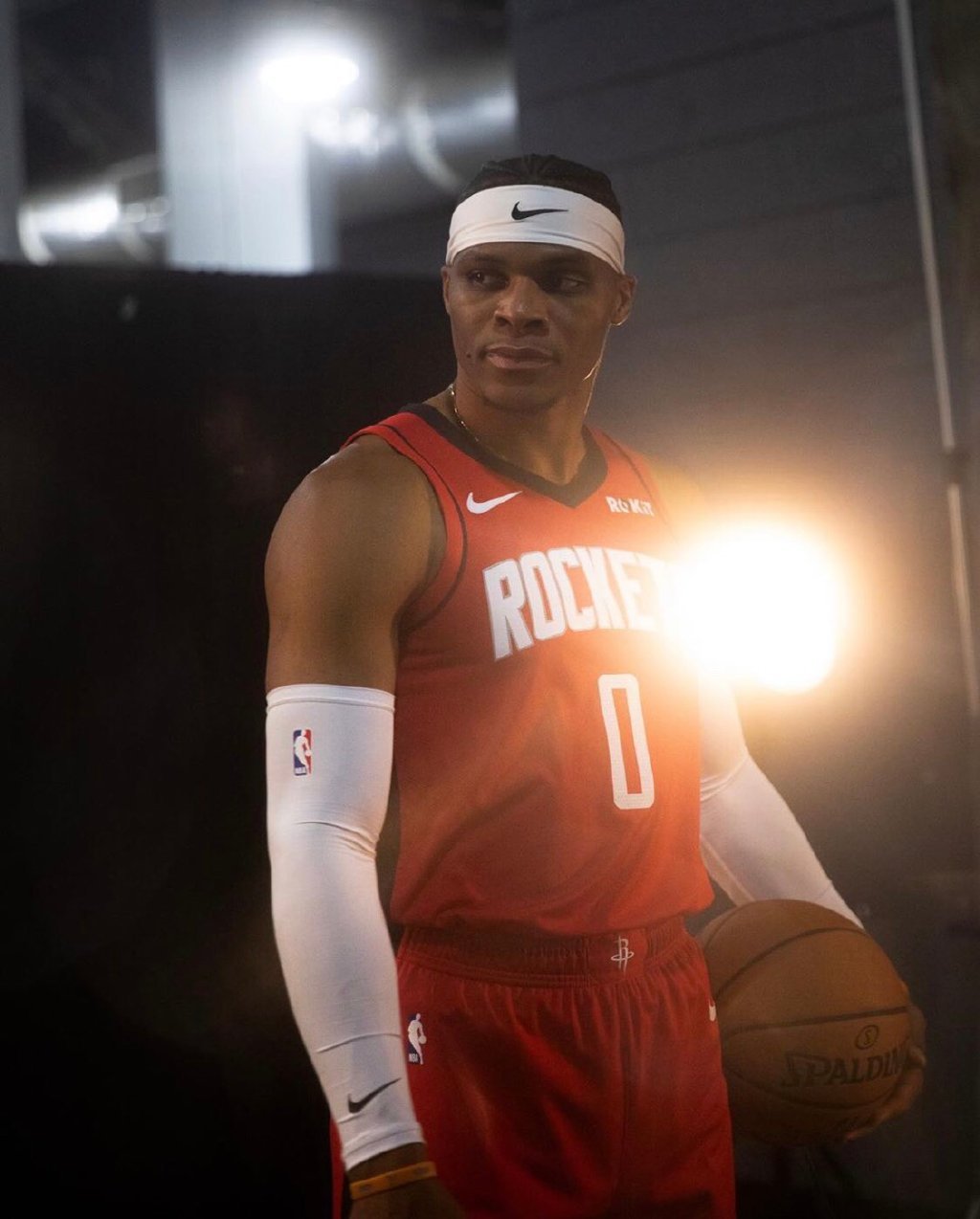 多回合拉锯 多回合拉锯